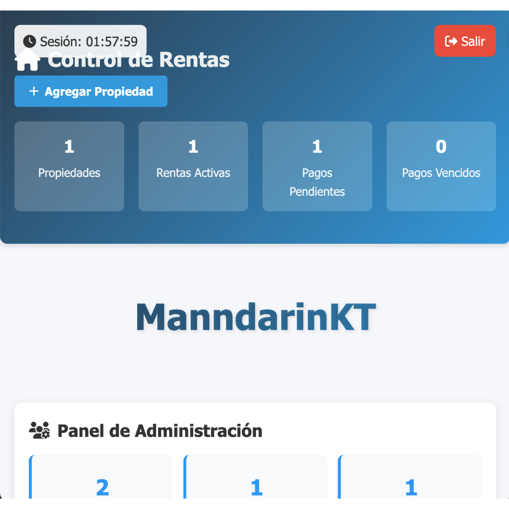 Procesos
